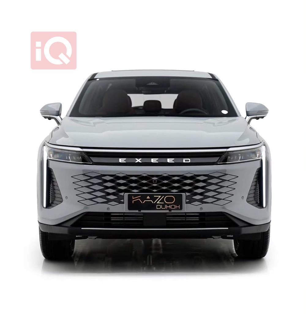 https://cdn.iqcars.iof71d45af-232c-46bd-b2a0-16339c35d2c1_4.jpg